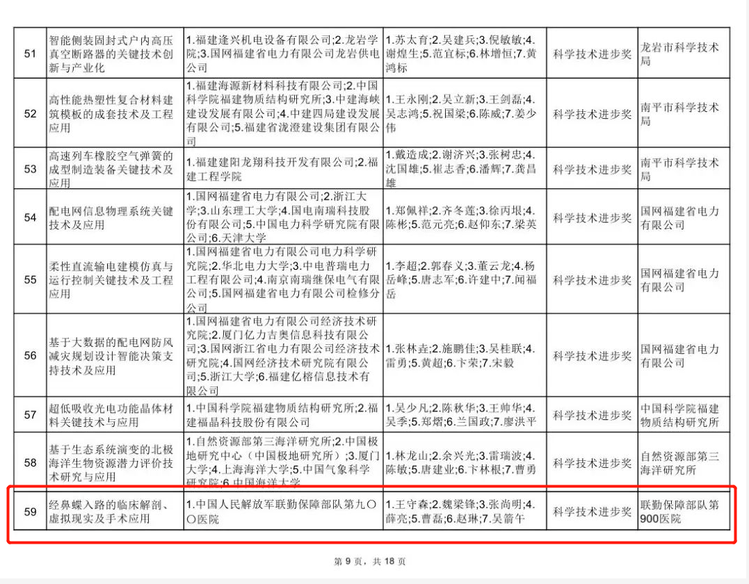 江苏省干部公示系统更新，科技助力公示透明，新时代展现先锋形象