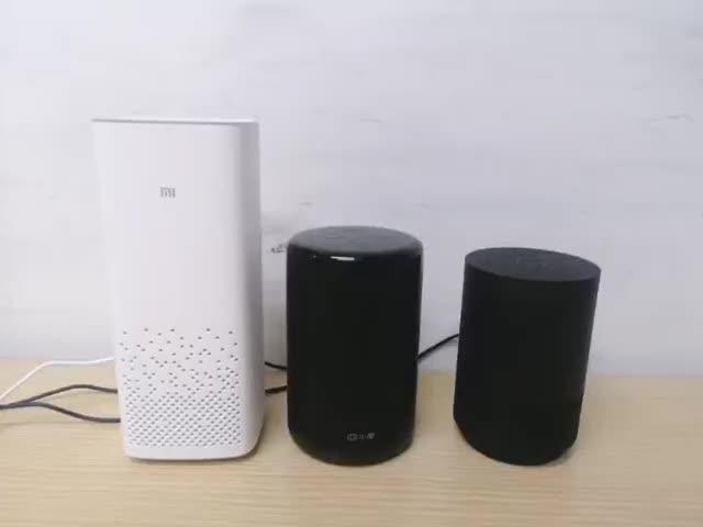 电子产品 第12页