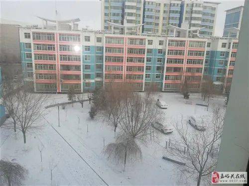 商河二手房最新信息概览，最新房源、价格及交易动态一网打尽
