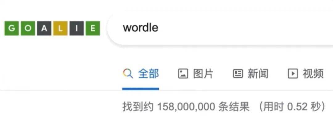 探索全新A网站的世界，独特网络体验引领潮流