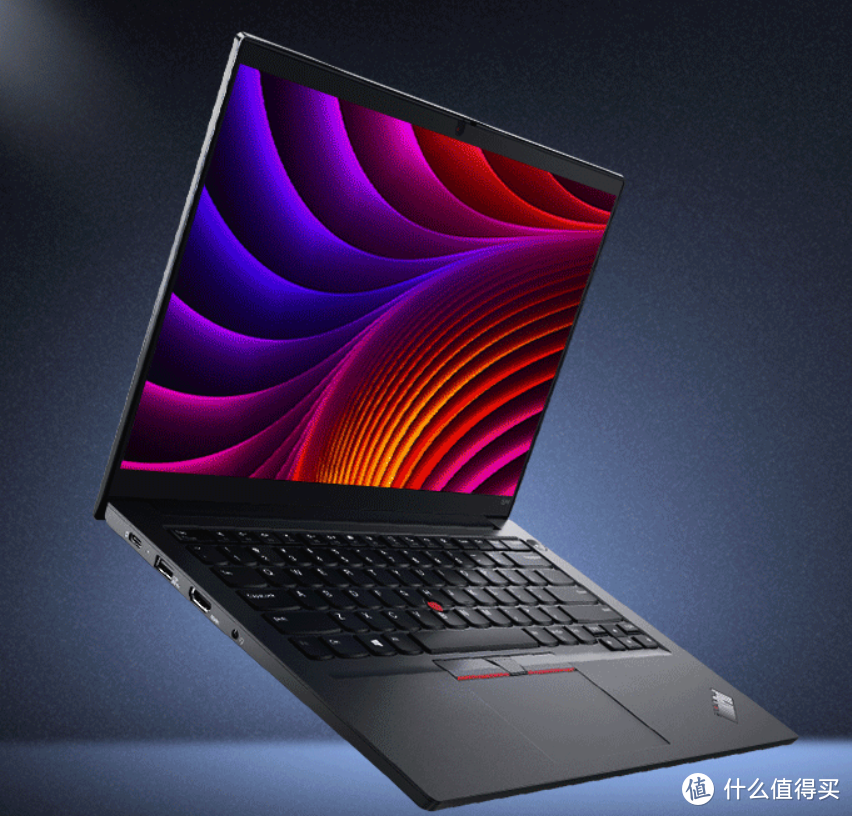 ThinkPad最新系列，时代进步的见证者