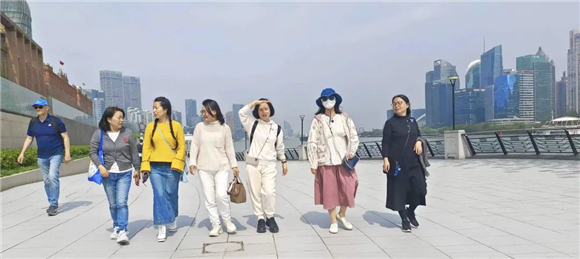 苏州最新动态，城市脉搏与时代步伐共同前行