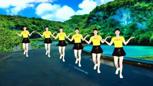 最新舞蹈歌曲，跃动旋律，自信人生的节拍风采展示