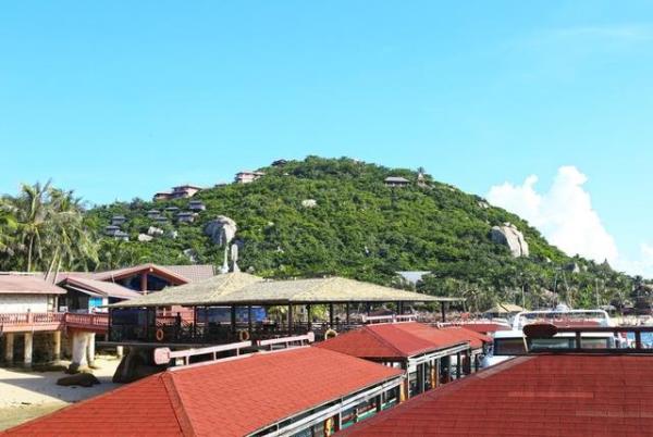 武宣最新招工信息，轻松探索自然美景的旅程启程