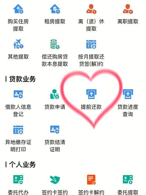 邮政提前还款规定更新解读📣