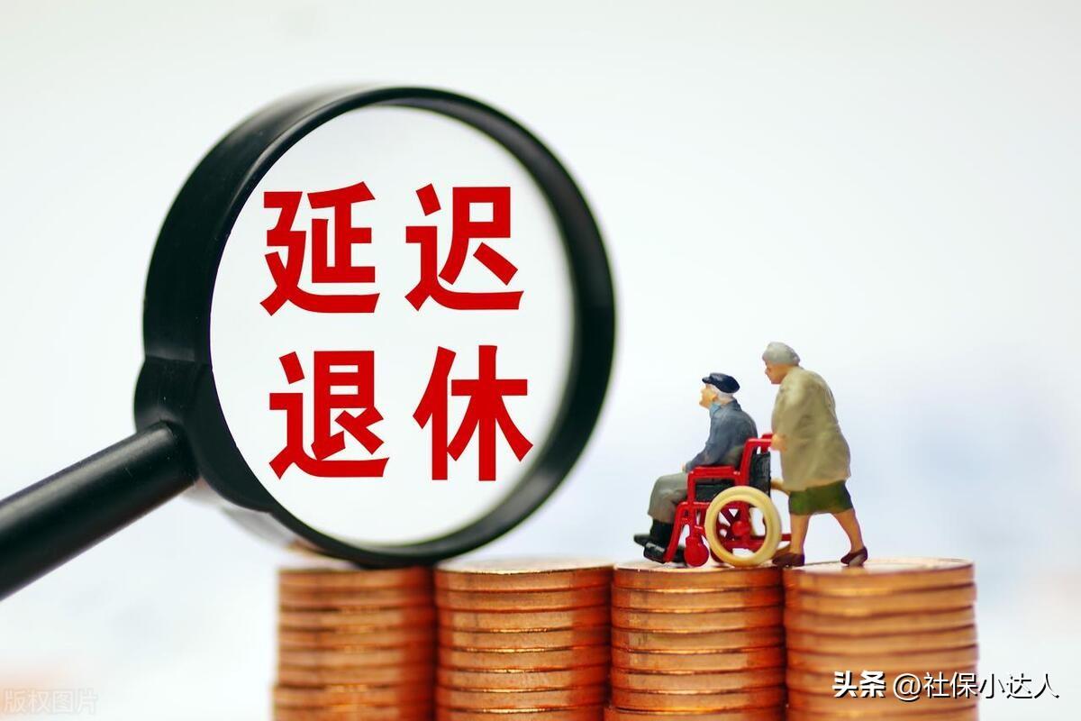 步骤指南