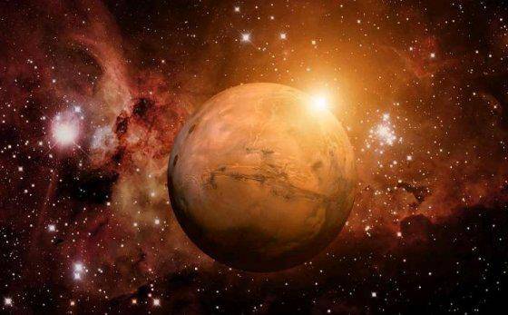 火星探索新征程，最新人类探索火星计划消息揭秘