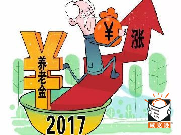 或者可以简化为