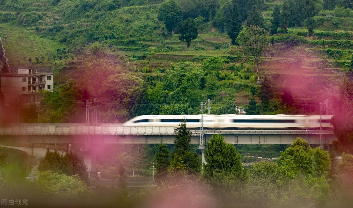 科技重塑交通