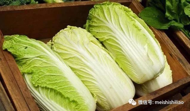 学习之路与自信成就之源