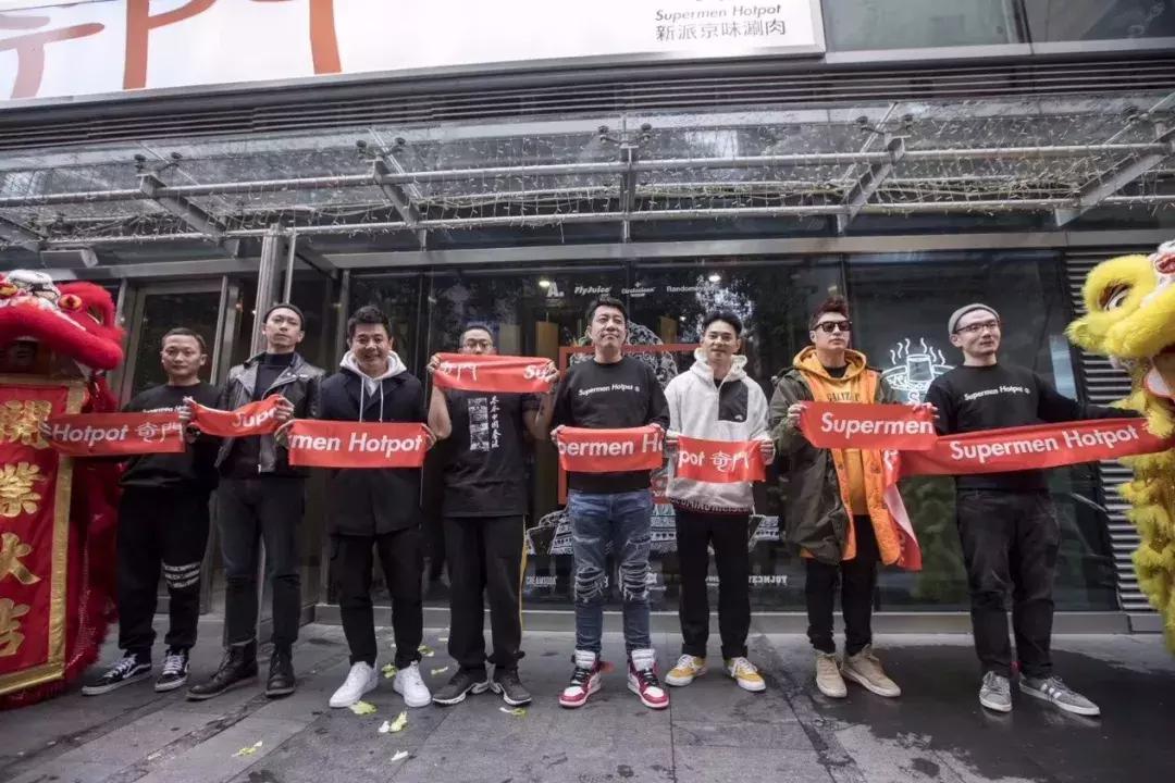 潘玮柏最新动态，音乐、演艺及跨界发展全解析