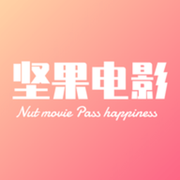 爱看影院最新，自信与成就感的源泉