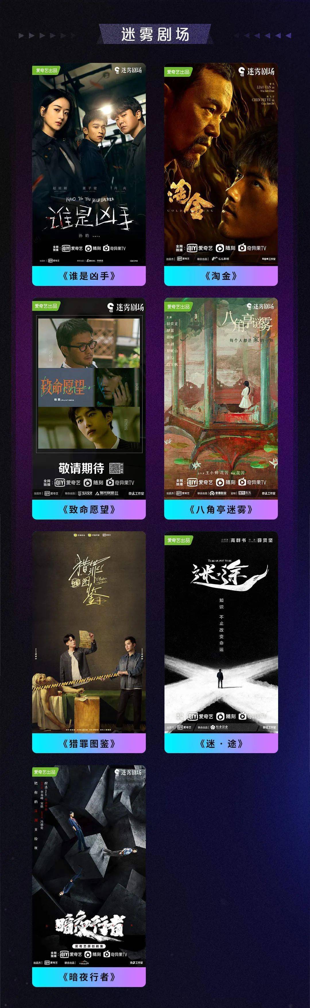 最新资讯