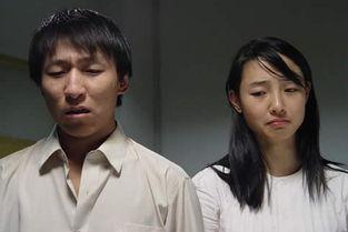 多媒体技术 第4页