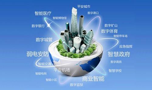 最新挣钱机器，自然美景治愈之旅探索启动