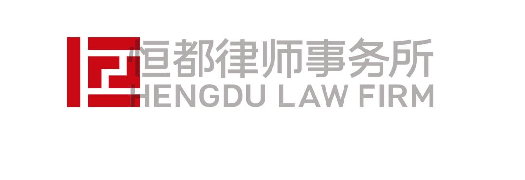 科技重塑居住梦想