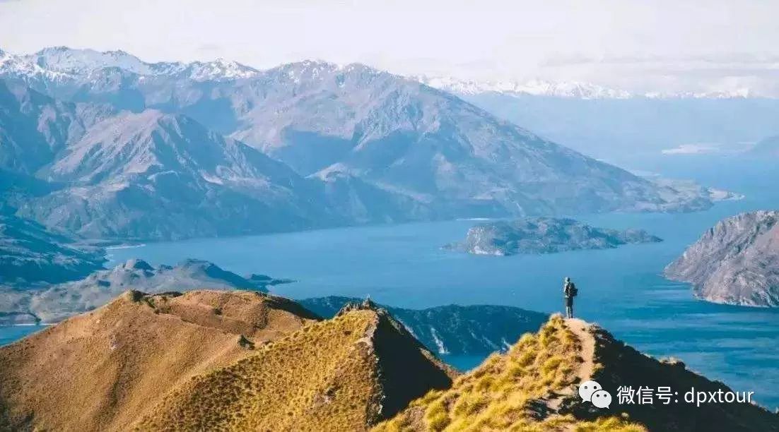 法克咪最新，自然美景的探索之旅
