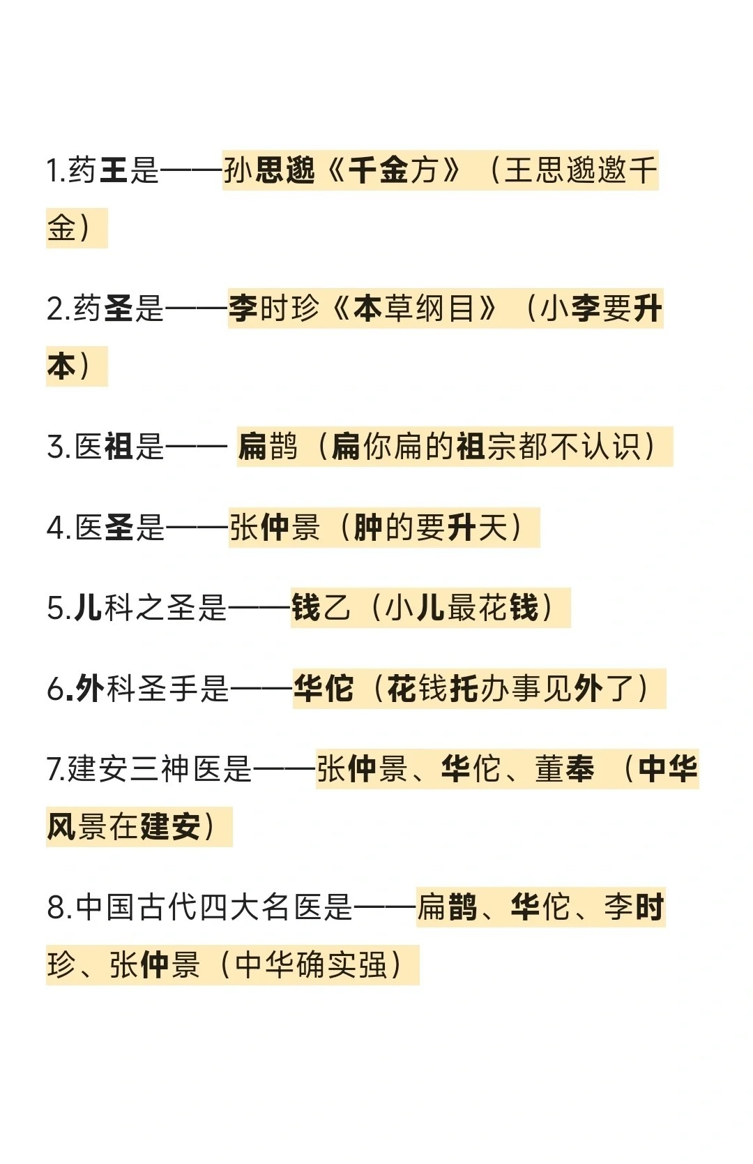 医圣传承最新章节获取指南，步骤详解