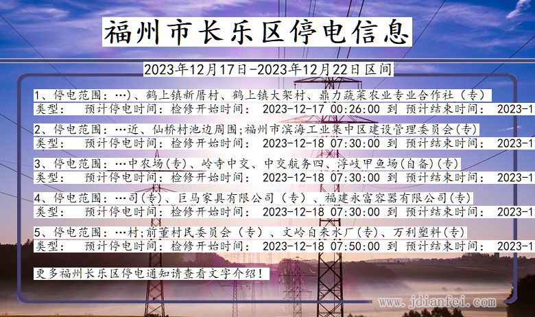 最新消息动态