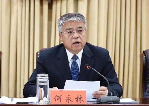 临河郝永林的最新动态更新
