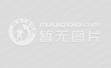 凌渡行车记录仪最新款，记录美好瞬间，生活一镜到底