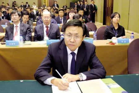 🌟泾河新城李益民最新动态更新🌟