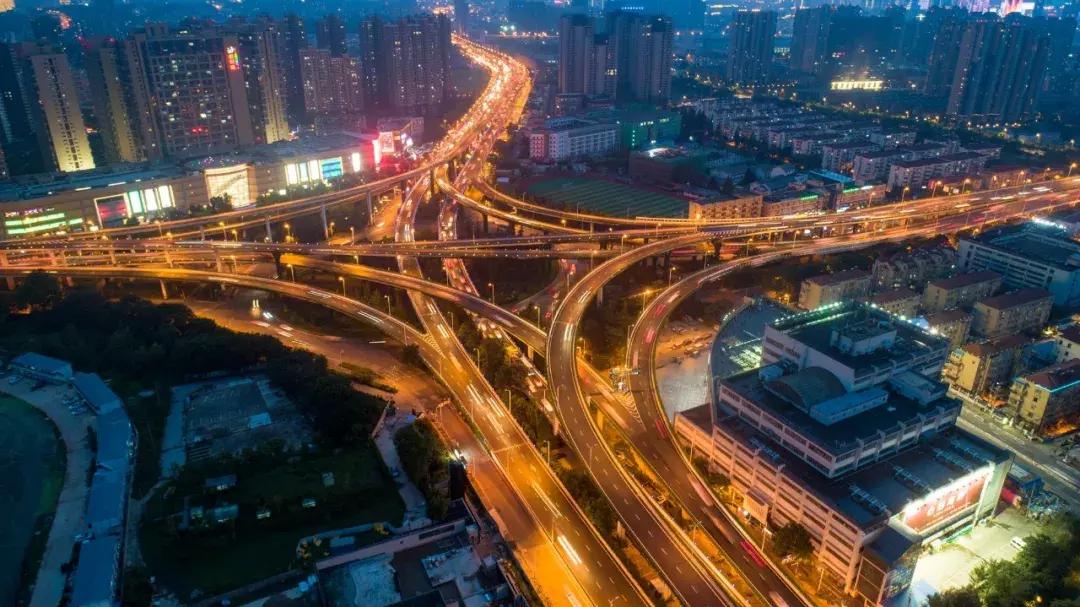 南京二号线东延最新探索，自然美景之旅，追寻内心平和的旅程