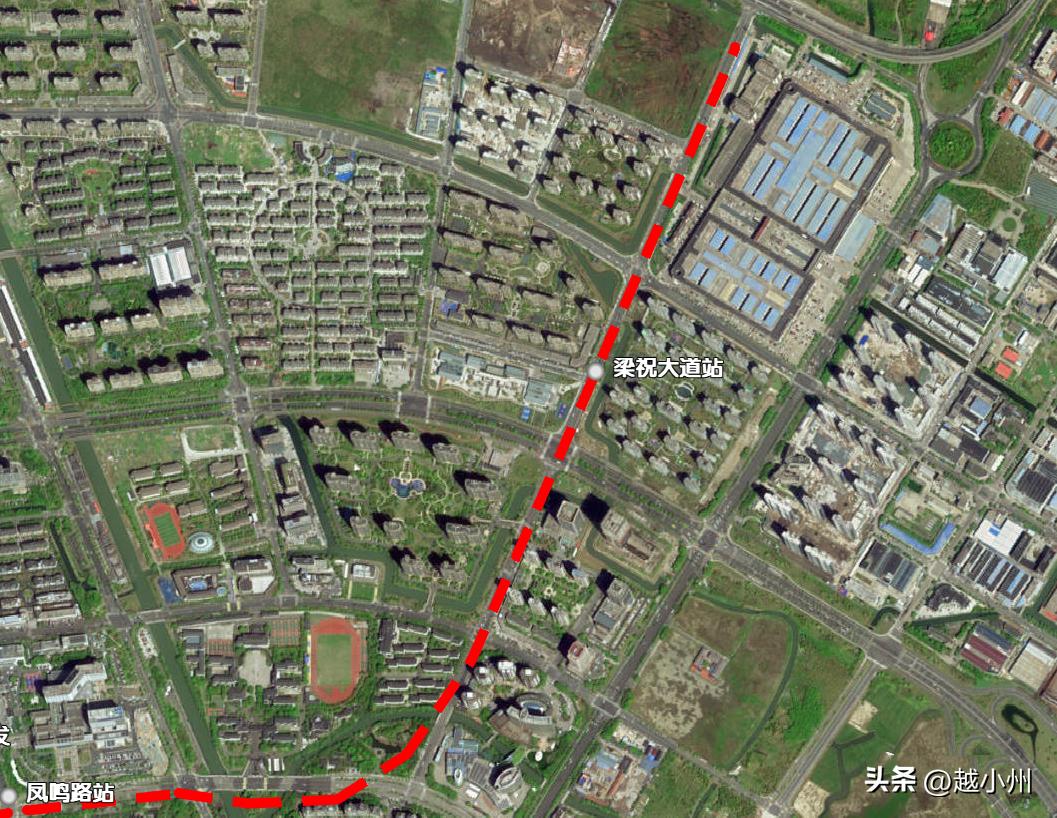 武汉地铁2号线最新线路图发布🚇🗺️