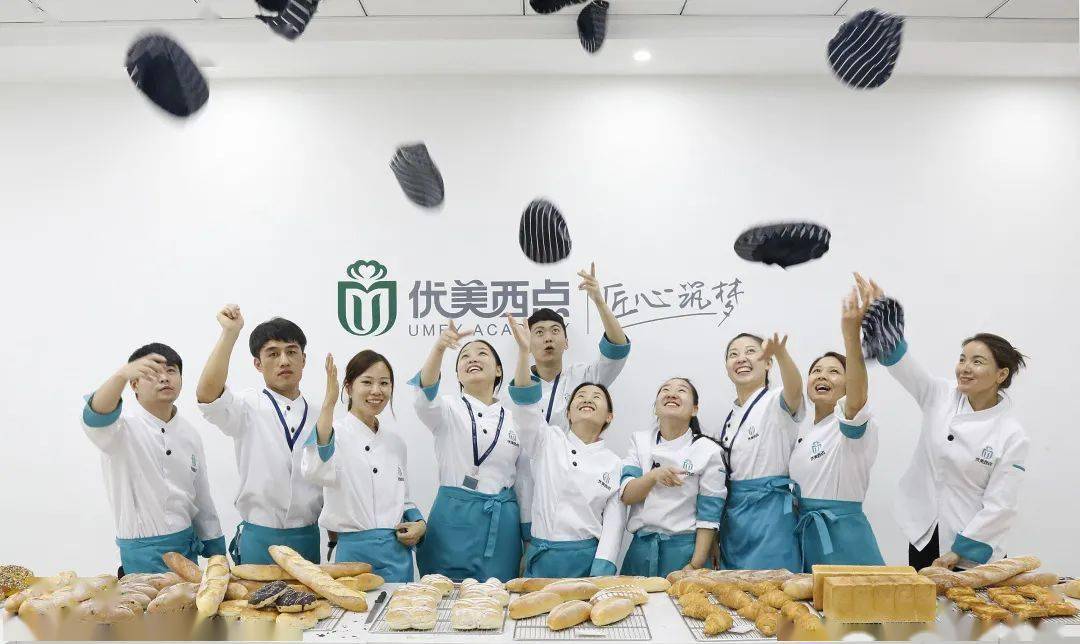 涪陵招聘网最新招聘会，职业发展的新天地探索