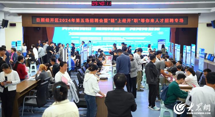涪陵招聘网最新招聘会，与自然相约，寻找内心宁静的职场之路
