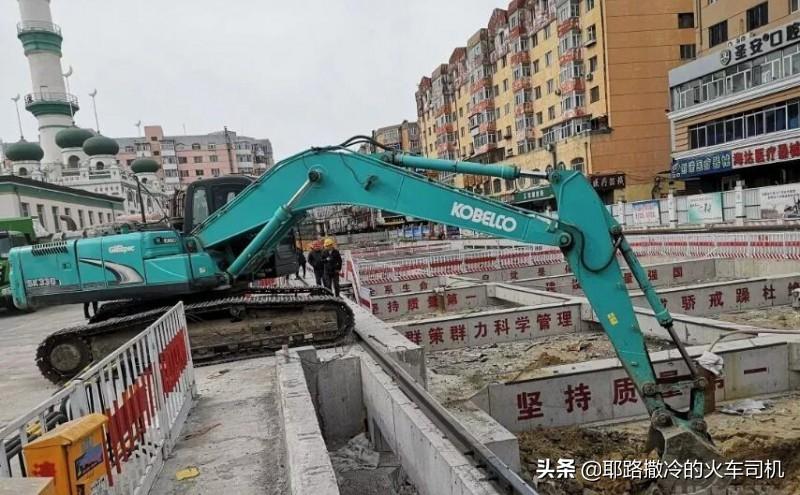 松花江哈尔滨水位最新情况与小巷美食探索