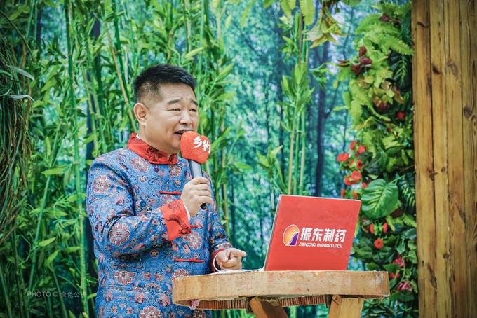 乡约最新一期2016庆阳，小城欢乐与家的温暖纽带