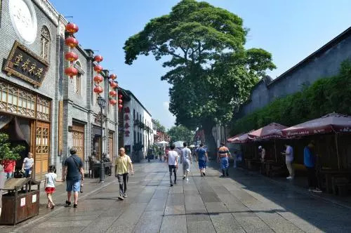 长桥三村动迁最新消息及巷弄美食秘境揭秘
