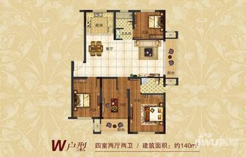 连云港郡望府最新房价，自然美景中的理想家园探索之旅