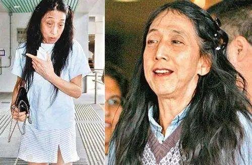 广西南宁车祸最新消息，自然美景之旅寻求内心平静