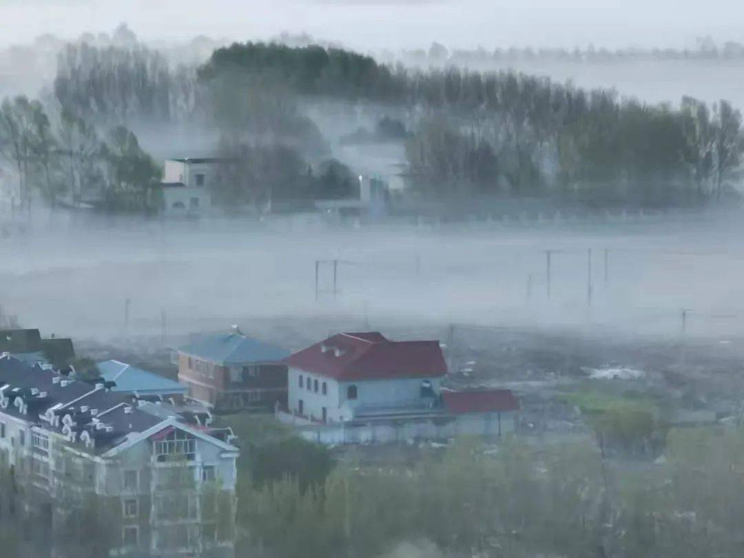 富平最新一周天气预报，小巷气象与美食探索