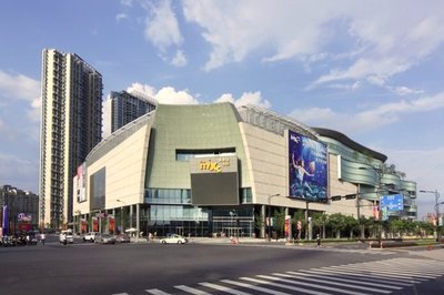平桥万象城最新房价查询指南及详细步骤解析