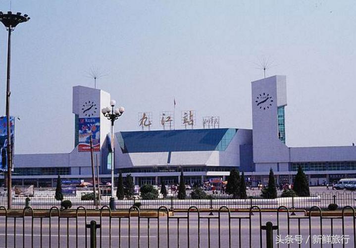 武九客专江西进展与挑战，最新消息全方位解读