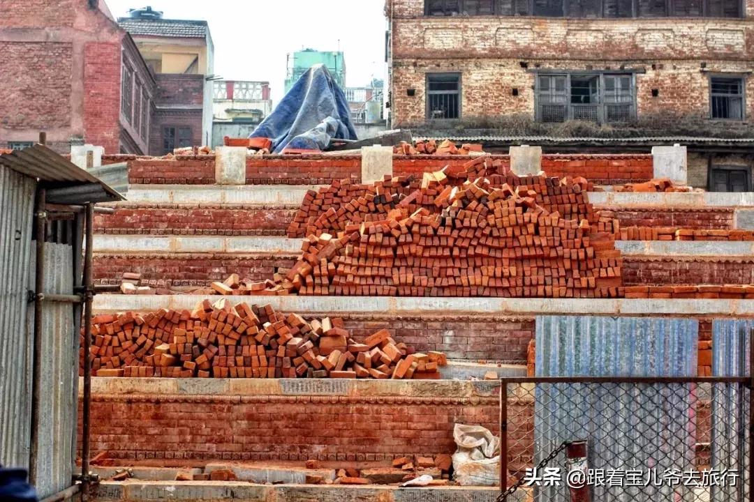 8月8号地震最新消息与小巷深处的独特风情揭秘