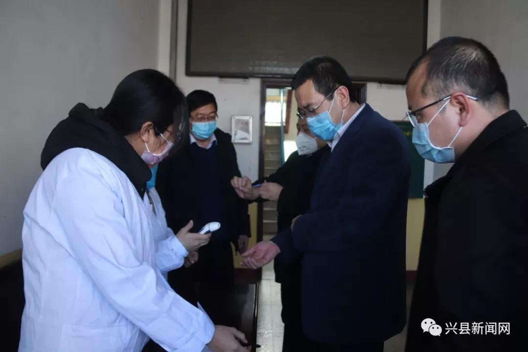 山西华兴铝业蓬勃发展，创新引领未来最新消息揭秘