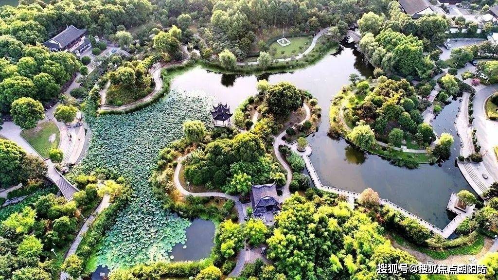 时代背景下的昆山石浦浦园最新房价深度探索