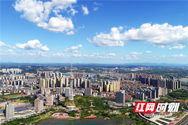 株洲市天元区最新招聘概况及观点论述