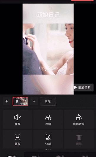 中国电影股票最新动态及信息获取分析指南（适用于初学者与进阶用户）
