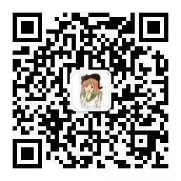 YAO瑶直播最新二维码，科技互动新体验，引领生活新潮