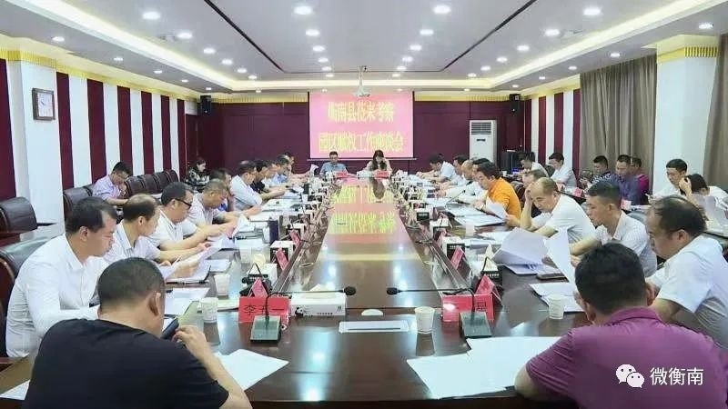 四川吹膜工最新招聘，变化中的机遇，学习铸就自信之路
