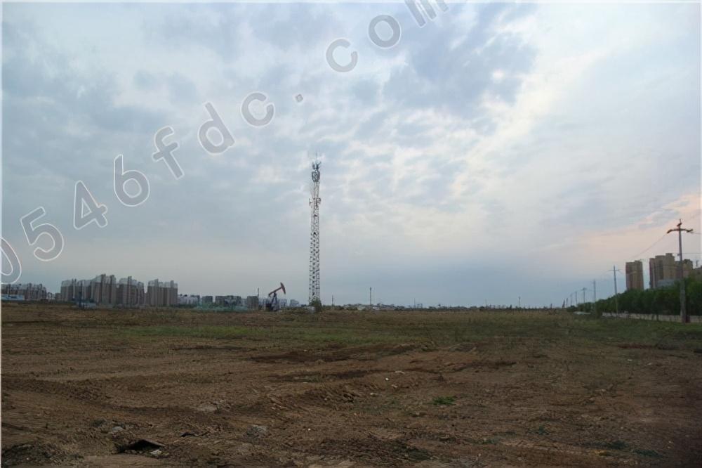 东营毓圣花苑新动态，变化中的学习乐园，培养自信与成就感