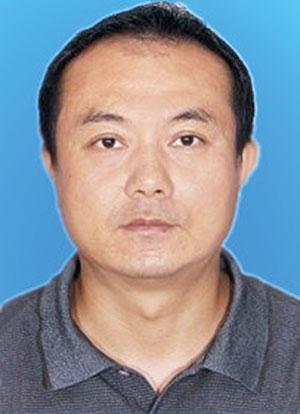 盘县县委书记最新动态与消息🌟