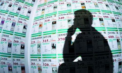 孝义二手房最新信息58，市场走势、购房攻略与精选房源全解析