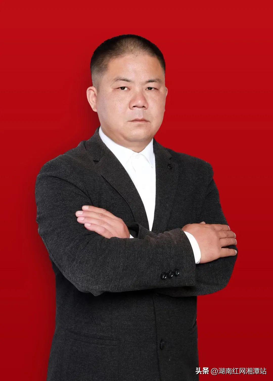 天易示范区未来蓝图展望，最新规划图揭秘