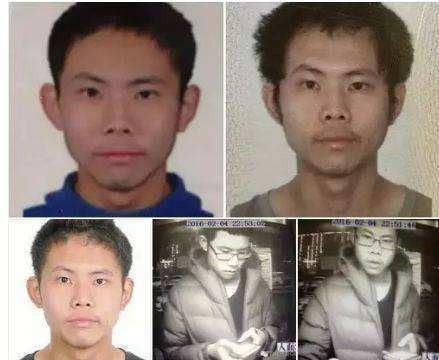 福州一中杀母事件最新消息及我之见